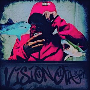 RealSpill (feat. FaxeshotRollaxk) (Explicit)