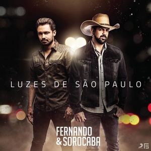 Luzes de São Paulo
