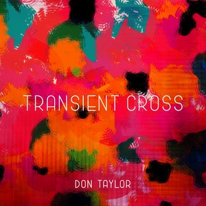 Transient Cross