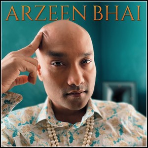 Arzeen Bhai