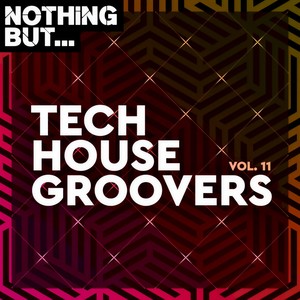 Shepper (Original Mix)