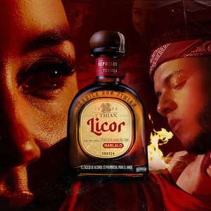 Licor (Explicit)