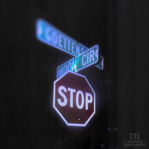 star runner(feat. Luca Morgante)