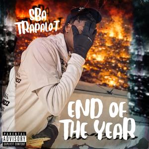 END OF THE YEAR (Explicit)