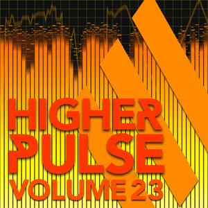 Higher Pulse, Vol. 23