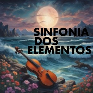 Sinfonia dos Elementos