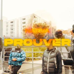 Prouver (/) [Explicit]