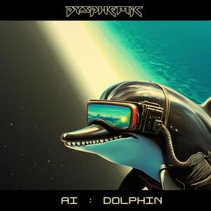 AI DOLPHIN (Explicit)