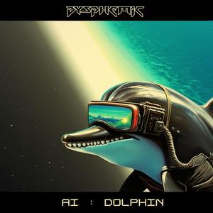 AI DOLPHIN MISSION HOTLINE