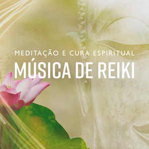Meditação da Manhã