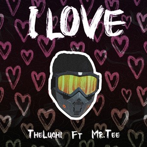 I Luv
