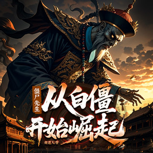 众创众阅 - 299 麒麟再显