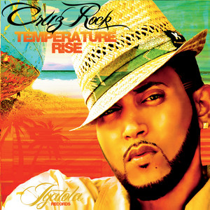 Waiting On Me(feat. Fyah King)