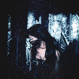 Candy Store (Explicit)