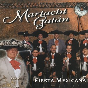 Fiesta Mexicana