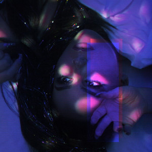 LOVE ME (Oli Harper Remix|Extended)