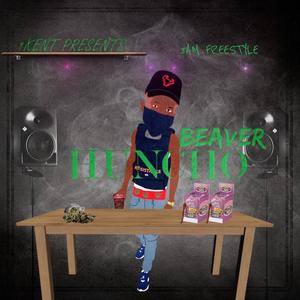 Beaver 3am Freestyle at home (Explicit)