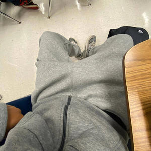 4 man mission (feat. Z1draggin) (Explicit)