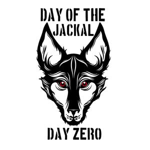 Day Zero