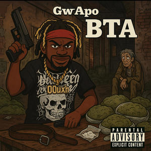 BTA (Explicit)