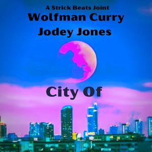 City of (Explicit)
