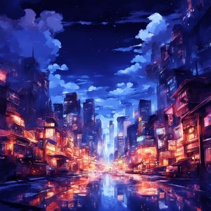 Never Let (Explicit)