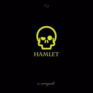 Hamlet