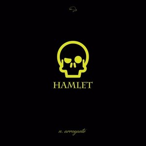 Hamlet