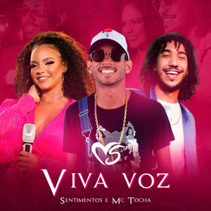 Viva Voz