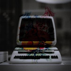 Employee of the Month