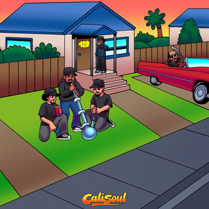 Social Club