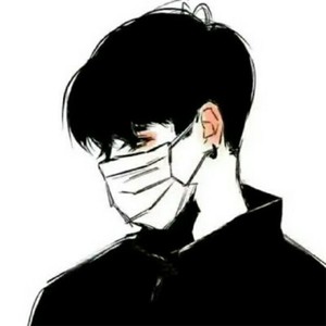 折断这支另类笔