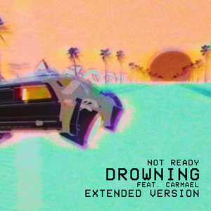 Drowning (Extended Version)