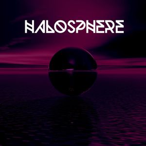 Halosphere