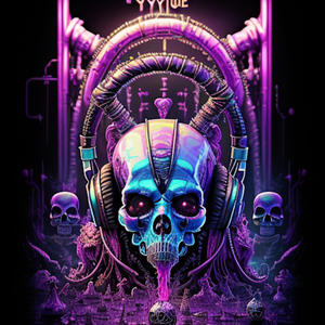 I Just Want To Make You Dance