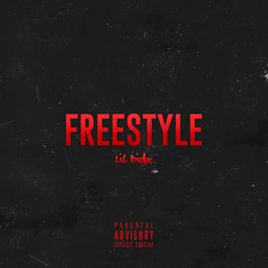 Freestyle (Explicit)