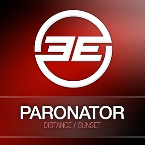 Distance (Original Mix)