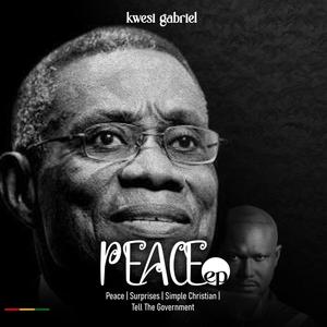 PEACE (Explicit)