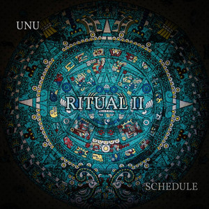 Ritual II (Schedule) (Explicit)