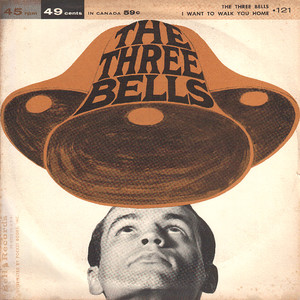 The Three Bells