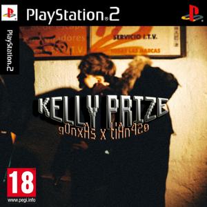 Kelly PRIZE (Explicit)