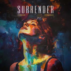 Surrender (feat. Tephrosis)