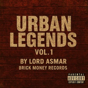 Fresher Than You (Explicit)