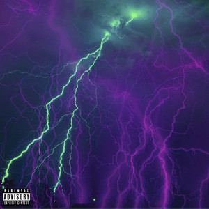 Thunderstorm (Explicit)