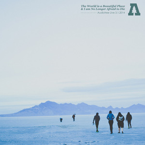 TWIABPAIANLATD Intro