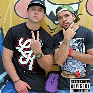 Cigarrete (Explicit)