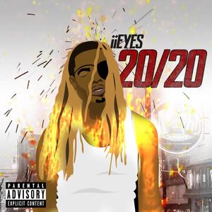 20/20 (Explicit)