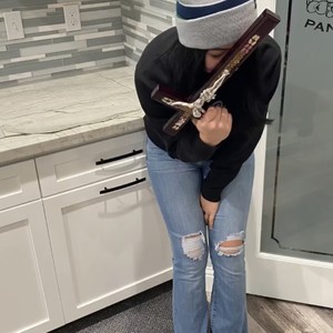 PandaExpressHoes (Explicit)