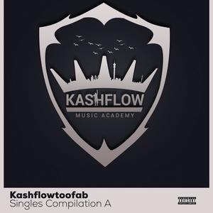 Athina Ndavha (feat. Lil F) (Explicit)