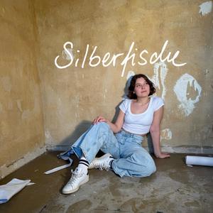Silberfische